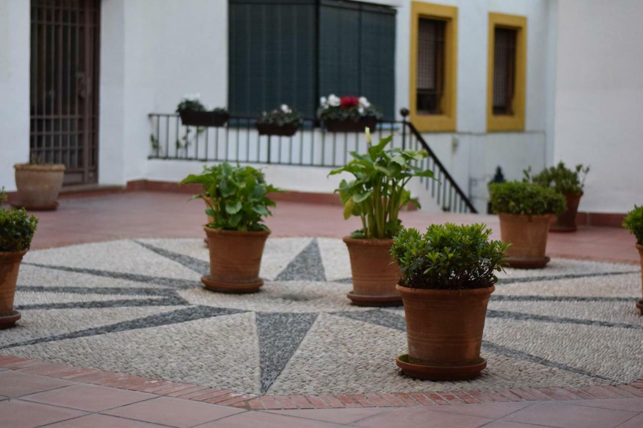 Apartamento Saravia Only Families Cordoba Luaran gambar