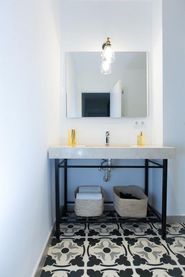 Apartamento Saravia Only Families Cordoba Luaran gambar
